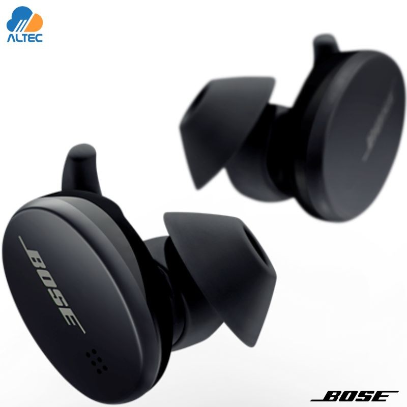 audifonos bose inalambricos bluetooth