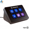 ElGato STREAM DECK Mini - Haz que tu contenido evolucione