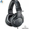 Audio-Technica ATH-M20x - audifonos profesionales de monitoreo