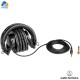 Audio-Technica ATH-M30x - audifonos profesionales de monitoreo