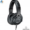 Audio-Technica ATH-M40x - audífonos profesionales de monitoreo