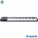 ALESIS V49 - teclado controlador MIDI USB