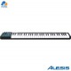 ALESIS V61 - teclado controlador MIDI USB