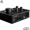 Audient ID4 MKII - 2 entradas y 2 salidas - interfaz de audio