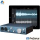 Presonus  AudioBox iTwo - interfaz de audio