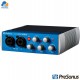 Presonus  AudioBox USB 96 - interfaz de audio