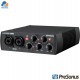 Presonus  AudioBox USB 96 25th - interfaz de audio