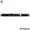 Presonus  Quantum - interfaz de audio