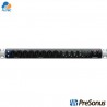 Presonus  Quantum 2626 - interfaz de audio