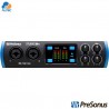 Presonus Studio 26c - interfaz de audio