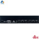 DBX 231S - ecualizador de doble canal y 31 bandas