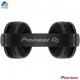 Pioneer HDJ-CUE1 - audifonos para dj
