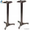 Ultimate Support MS-90/36 - soporte o pedestal para monitores de estudio