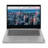 LENOVO IDEAPAD 3 14IIL, 14" HD, INTEL CORE I3-1005G1, 1.20GHZ, 4GB DDR4, 1TB SATA