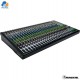 MACKIE PROFX30V3 - mezcladora de 30 entradas con efectos e interfaz de audio