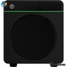 Mackie CR8S-XBT - 8pulg 200w subwoofer con bluetooth
