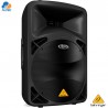 Behringer Eurolive B615D - hasta 1500w 15 pulgadas parlantes activos (unidad)