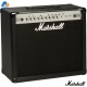 Marshall MG101CFX - amplificador de guitarra 4 canales 100w