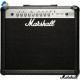 Marshall MG101CFX - amplificador de guitarra 4 canales 100w