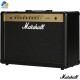 Marshall MG102FX - amplificador de guitarra 4 canales 100w