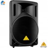 Behringer Eurolive B212D - hasta 550w 12 pulgadas parlante activo (unidad)