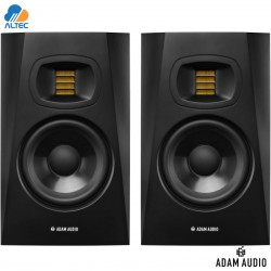 Adam Audio T5V - 5pulg  50w par monitores de estudio