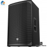 Electro-Voice EKX-15P - hasta 1500w 15 pulg parlante amplificado (unidad)