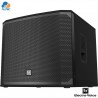 Electro-Voice EKX-18SP - hasta 1300w 18pulg subwoofer amplificado (unidad)