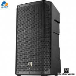 Electro-Voice ELX200-12P - hasta 1200w 12pulg parlante amplificado (unidad)