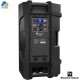 Electro-Voice ELX200-12P - hasta 1200w 12pulg parlante amplificado (unidad)