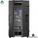 Electro-Voice ELX200-15P - hasta 1200w 15pulg parlante amplificado (unidad)