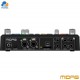 Midas DP48 - mezclador de monitor personal dual de 48 canales