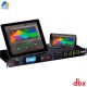 DBX DriveRack PA2 - sistema de gestión de altavoces