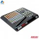 AKAI APC40 - Controlador MIDI