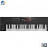 Komplete Kontrol S61 Teclado Inteligente mk2