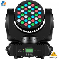 Behringer MH363 - cabeza móvil led