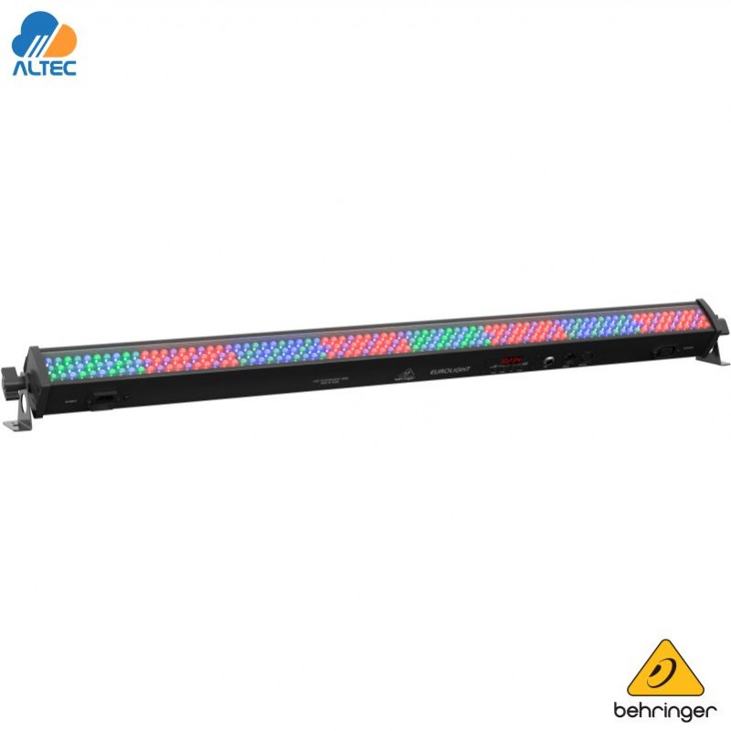 DEFF Tira Led Barra Led Barra De Luz Rgb Barra Led Gamer Imantada