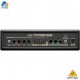 Behringer BXD3000H - 300w 2 canales amplificador de bajos