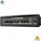 Behringer BXD3000H - 300w 2 canales amplificador de bajos