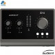 Audient ID14 Mk2 - 10 entradas y 6 salidas con ADAT - interfaz de audio