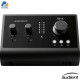 Audient ID14 Mk2 - 10 entradas y 6 salidas con ADAT - interfaz de audio