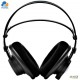 AKG K702 - audífonos de estudio over ear abiertos