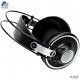 AKG K702 - audífonos de estudio over ear abiertos