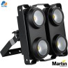 Martin RUSH BLINDER 1 WW - cegador led blanco