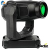 Martin MAC Viper AirFX - cabeza móvil