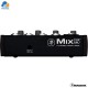 Mackie Mix5 - mezclador compacto de 5 canales