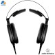 Audio-Technica ATH-R70X - audífonos profesionales abiertos de referencia