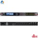 DBX DriveRack VENU360 - procesador de gestión de altavoces