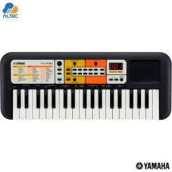 Yamaha PSS-F30 - teclado portátil