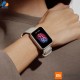 XIAOMI Redmi Watch 2 Lite - smartwatch - reloj inteligente - marfil